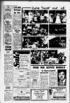 Ayrshire Post Friday 24 June 1988 Page 2