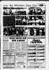 Ayrshire Post Friday 24 June 1988 Page 3