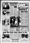 Ayrshire Post Friday 24 June 1988 Page 4
