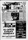 Ayrshire Post Friday 24 June 1988 Page 5