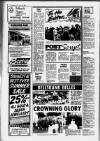Ayrshire Post Friday 24 June 1988 Page 6