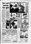 Ayrshire Post Friday 24 June 1988 Page 7