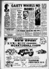 Ayrshire Post Friday 24 June 1988 Page 8