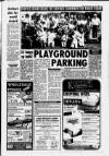 Ayrshire Post Friday 24 June 1988 Page 9