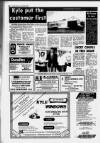 Ayrshire Post Friday 24 June 1988 Page 10