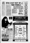 Ayrshire Post Friday 24 June 1988 Page 11