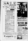Ayrshire Post Friday 24 June 1988 Page 14