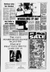Ayrshire Post Friday 24 June 1988 Page 15
