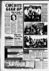 Ayrshire Post Friday 24 June 1988 Page 16