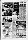 Ayrshire Post Friday 24 June 1988 Page 17