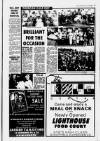Ayrshire Post Friday 24 June 1988 Page 19