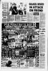 Ayrshire Post Friday 24 June 1988 Page 20
