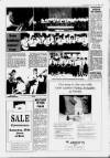 Ayrshire Post Friday 24 June 1988 Page 21