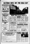 Ayrshire Post Friday 24 June 1988 Page 22