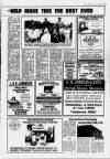 Ayrshire Post Friday 24 June 1988 Page 23