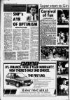 Ayrshire Post Friday 24 June 1988 Page 24