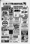 Ayrshire Post Friday 24 June 1988 Page 30