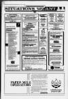 Ayrshire Post Friday 24 June 1988 Page 32