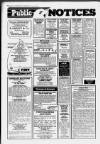 Ayrshire Post Friday 24 June 1988 Page 36