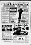 Ayrshire Post Friday 24 June 1988 Page 37