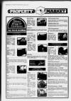 Ayrshire Post Friday 24 June 1988 Page 42