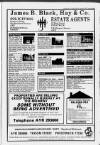 Ayrshire Post Friday 24 June 1988 Page 43