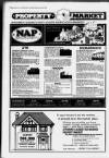Ayrshire Post Friday 24 June 1988 Page 46