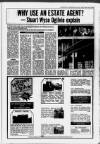 Ayrshire Post Friday 24 June 1988 Page 47