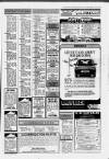 Ayrshire Post Friday 24 June 1988 Page 51