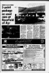 Ayrshire Post Friday 24 June 1988 Page 53