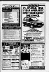 Ayrshire Post Friday 24 June 1988 Page 55