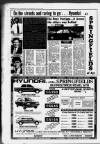 Ayrshire Post Friday 24 June 1988 Page 58