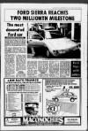 Ayrshire Post Friday 24 June 1988 Page 59