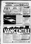 Ayrshire Post Friday 24 June 1988 Page 60