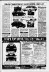 Ayrshire Post Friday 24 June 1988 Page 61