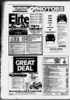 Ayrshire Post Friday 24 June 1988 Page 62