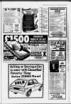 Ayrshire Post Friday 24 June 1988 Page 63