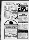 Ayrshire Post Friday 24 June 1988 Page 64