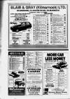 Ayrshire Post Friday 24 June 1988 Page 66