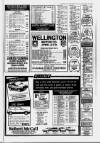 Ayrshire Post Friday 24 June 1988 Page 67