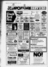 Ayrshire Post Friday 24 June 1988 Page 70