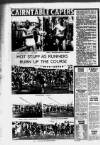 Ayrshire Post Friday 24 June 1988 Page 72