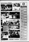 Ayrshire Post Friday 24 June 1988 Page 73