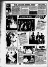 Ayrshire Post Friday 24 June 1988 Page 74