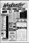 Ayrshire Post Friday 24 June 1988 Page 75