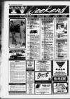Ayrshire Post Friday 24 June 1988 Page 76