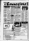Ayrshire Post Friday 24 June 1988 Page 78