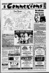 Ayrshire Post Friday 24 June 1988 Page 79