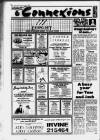 Ayrshire Post Friday 24 June 1988 Page 80