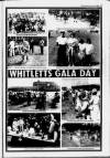 Ayrshire Post Friday 24 June 1988 Page 81
